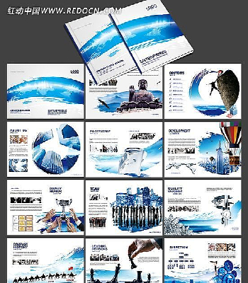 �й�����ҵ�������psd�ز� PSD