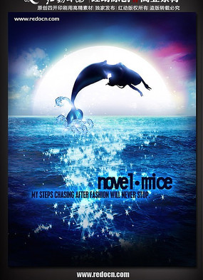 Ψ����������