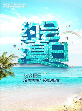 Լ������