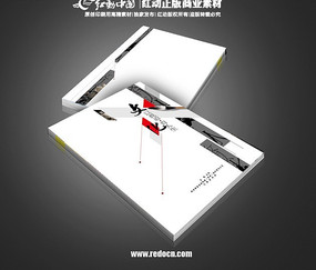 �Ļ���ʾ¼���� PSD