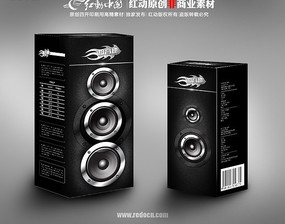 �����װͼƬ