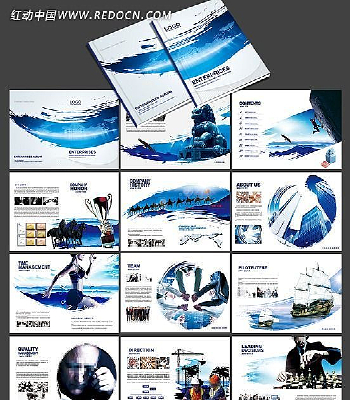 Ʒ�ʹ�������