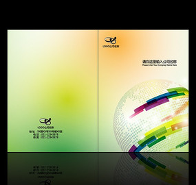 ���׹���