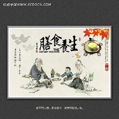 ��ҽ��ʳ����չ�����