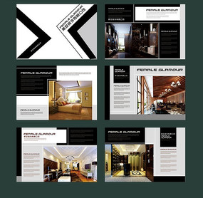 ��װ��˾���� CDR