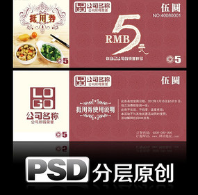 ������Ӱ