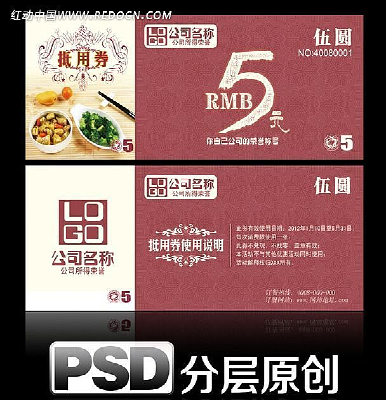 ������Ӱ