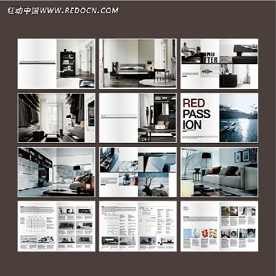 �ִ��Ҿ�ʱ����־����