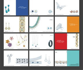 �鱦����ʱ����־���� AI