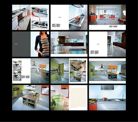 �Ҿ���ҵ��Ʒ��������