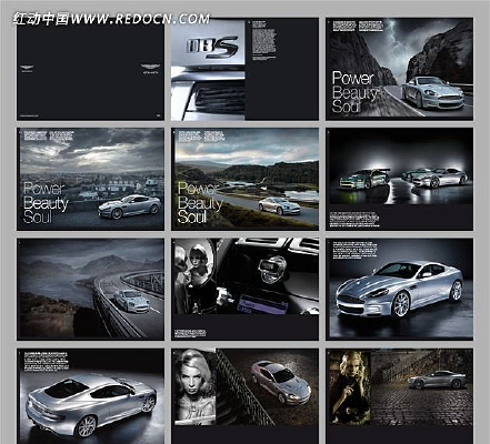 �ִ�����ʱ����־���� AI