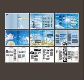 �ִ���ҵʱ����־����