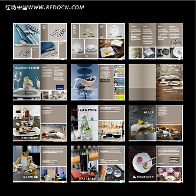 �;���ҵʱ����־���� EPS