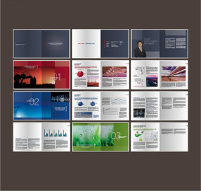 ʱ����ҵ��־���� EPS