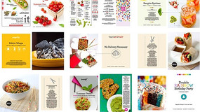 ʳƷ��־��ʽ