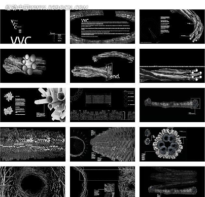 ʱ����־���� AI