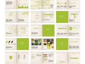 ʱ����־���� AI