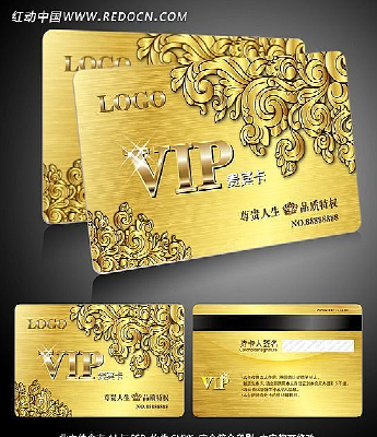 ʱ�н�ɫ���Ʊ�����Ա�� PSD