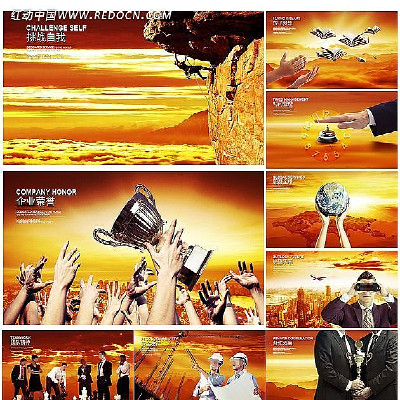 ����ʦ�Ŷ�