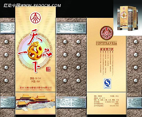 �׾ư�װ��� PSD