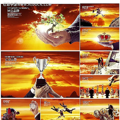 ��ɫ������