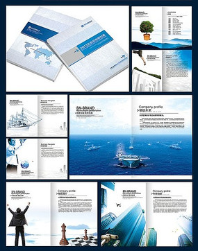 ��ҵ����� PSD