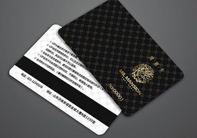 �������ƺ�ɫVIP��Ա��ʸ����� CDR