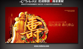 ���米��ͼ