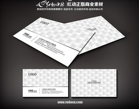 �ֹ���Ʒ��Ƭ