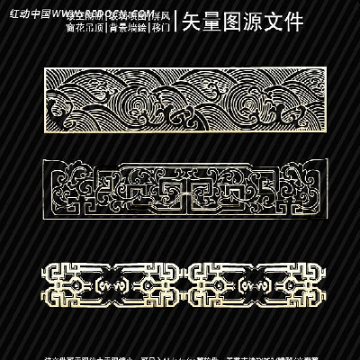 �ŵ仨�ƺ���