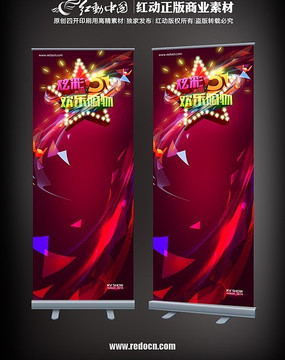 ��һ���ֹ���xչ�� PSD