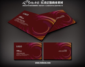 ��Ӱ����Ƭ