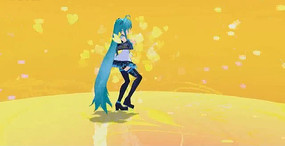 �赸��ͨ��Ů