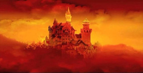 ������Ƶ