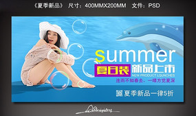 ��װ������������չ��