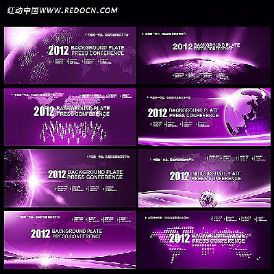 ��ɫ��������