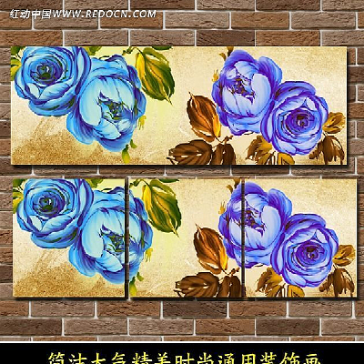 ���ŵ��������޿�