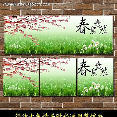 ���ⰻȻ�޿�