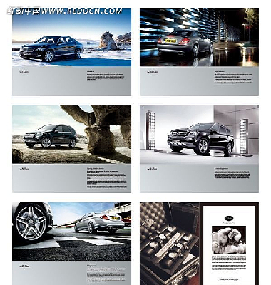 ʱ���������� AI