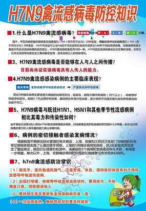 H7N9�������س�ʶչ��