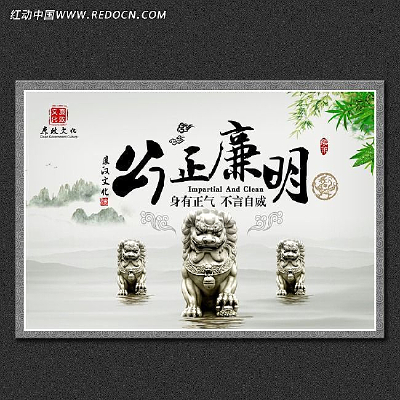 �����������չ��