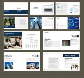 Ͷ�ʹ�����˾������