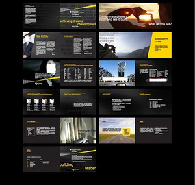 ʱ�л��� EPS