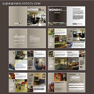 �Ƶ������ƻ���