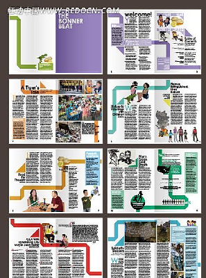 ʱ�н������� AI