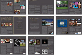 �����˶���������