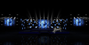 ��չ���Ч��ͼ