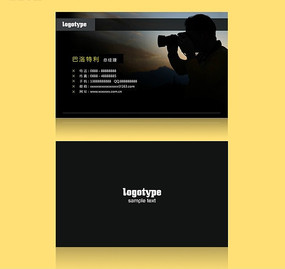 PSD������