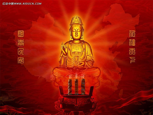 ������Ʈ��