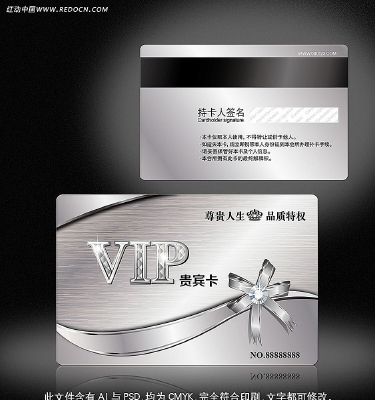 �����ߵ�